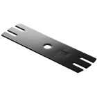 Oregon 9 In. Edger Blade for Trimmers & Edgers Image 2
