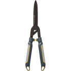 Woodland 23 In. MaxForce Super Duty Hedge Shear Image 5