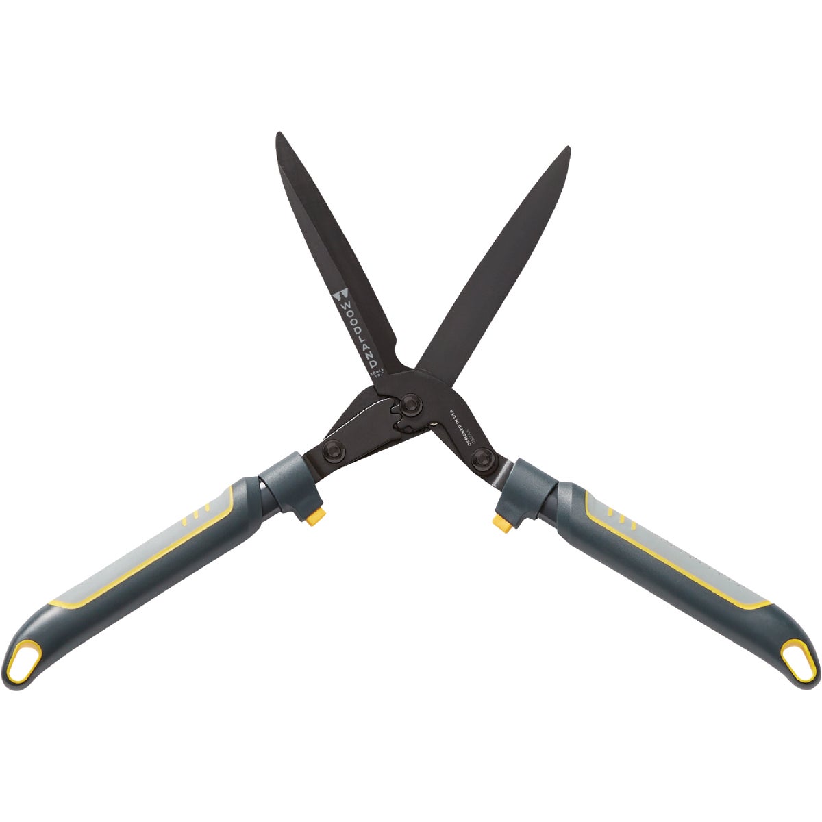 Woodland 23 In. MaxForce Super Duty Hedge Shear Image 6