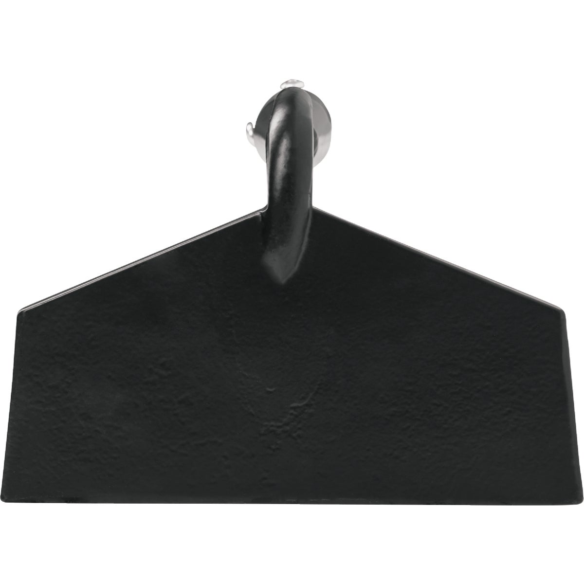 Truper Tru Pro 54 In. Wood Handle Nursery/Beet Hoe Image 2