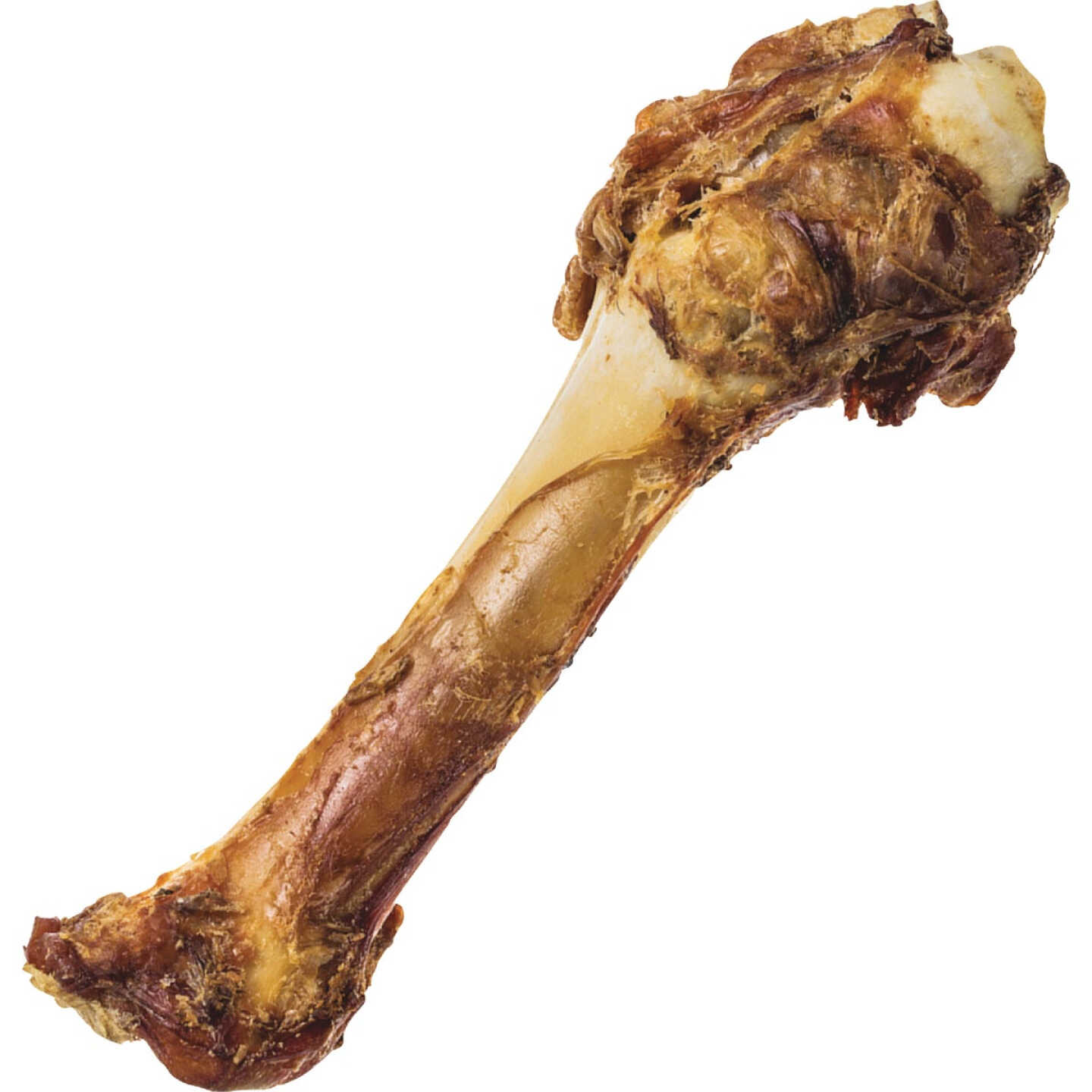 Redbarn Shank Bone Dog Treat Image 3