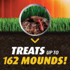 Ortho Orthene 12 Oz. Fire Ant Killer Image 4