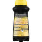 Ortho Orthene 12 Oz. Fire Ant Killer Image 7