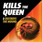 Ortho Orthene 12 Oz. Fire Ant Killer Image 2