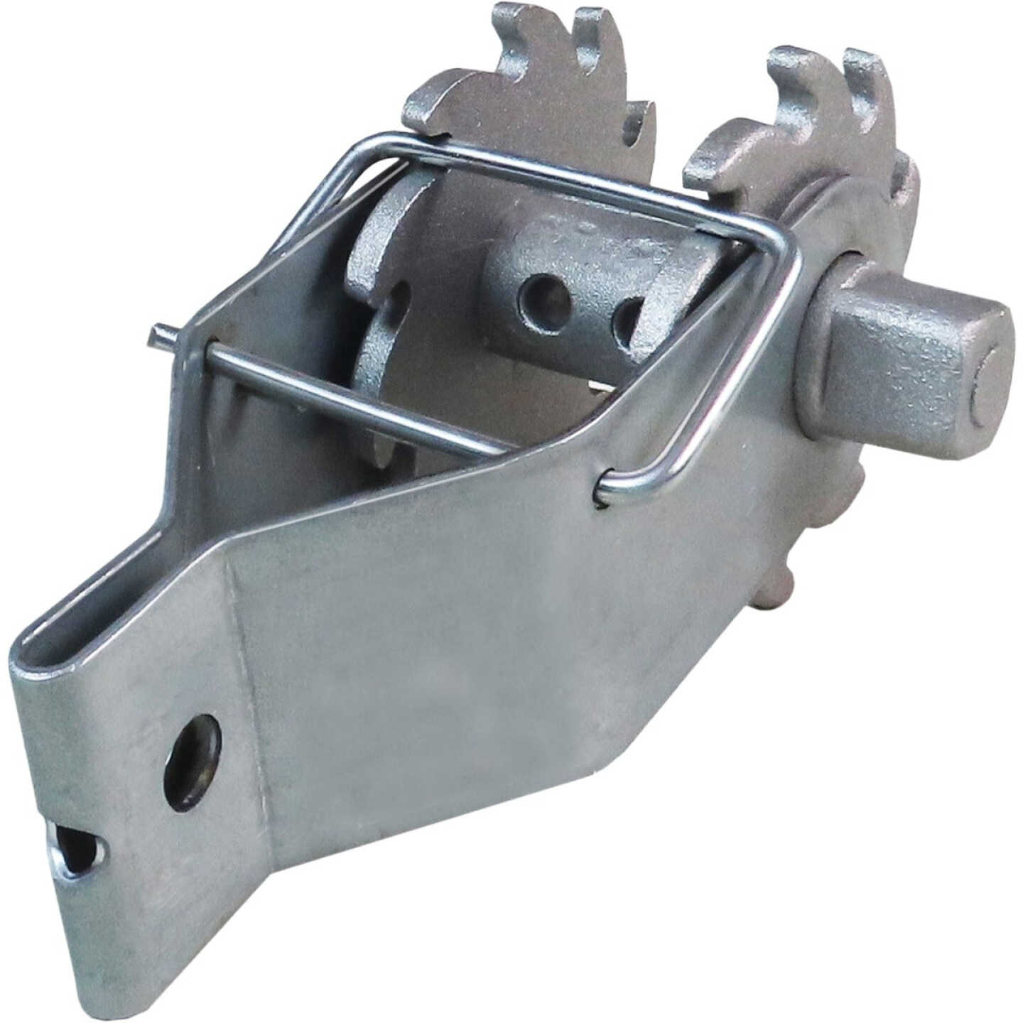 Dare Aluminum Wire Strainer/Tightener Image 1