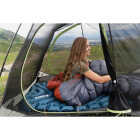 Klymit Static V Luxe SL Blue Sleeping Pad Image 8