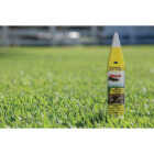 TOMCAT 6 Oz. Mole & Gopher Bait Killer Image 4