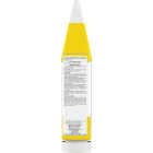 TOMCAT 6 Oz. Mole & Gopher Bait Killer Image 5