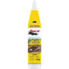 TOMCAT 6 Oz. Mole & Gopher Bait Killer Image 1
