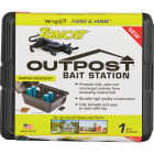 Tomcat Outpost Bait Station Image 2