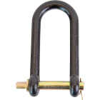 Koch 3/4 In. General Purpose Clevis Image 1