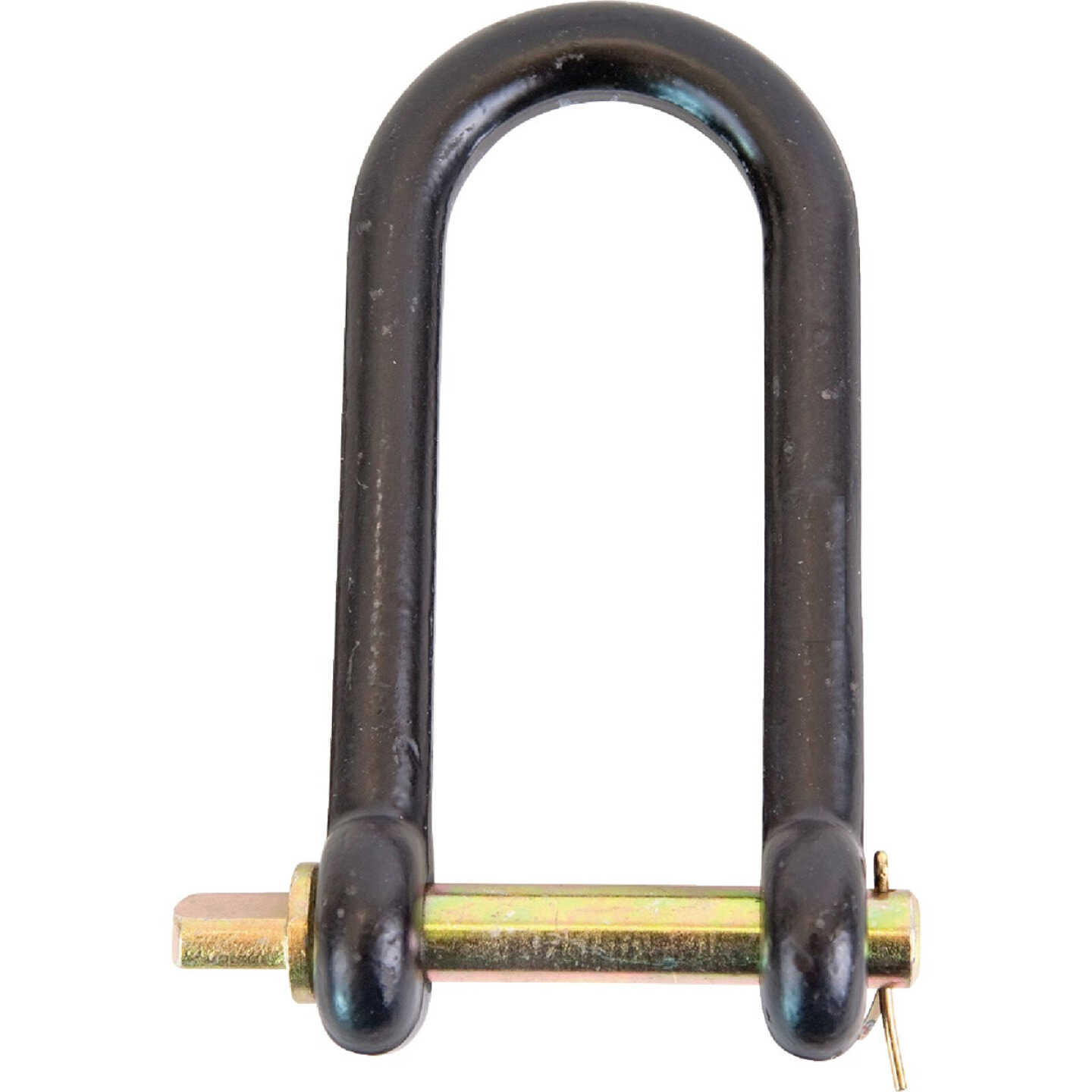 Koch 3/4 In. General Purpose Clevis Image 1