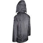 Boss Medium Nylon Ripstop Rain Jacket Image 6
