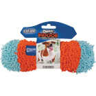 Chuckit Medium Indoor Tumble Bumper Image 1