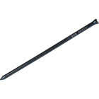 Maze 2 In. Hardwood Trim Nails (454 Ct., 1 Lb.) Image 1