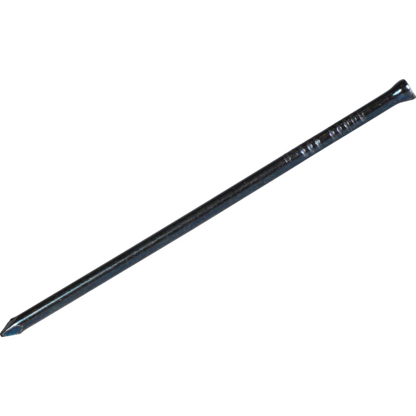 Maze 2 In. Hardwood Trim Nails (454 Ct., 1 Lb.) Image 1