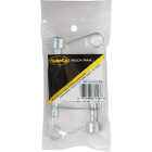 Speeco 3/8 In. x 2-3/8 In. Draw Bar Hitch Pin Image 2