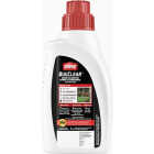 Ortho BugClear 32 Oz. Concentrate Lawn & Landscape Insect Killer Image 7