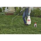 Ortho BugClear 32 Oz. Concentrate Lawn & Landscape Insect Killer Image 4
