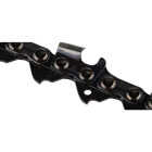 Oregon H72 ControlCut Saw Chain for 18 in. Bar - 72 Drive Links - fits Echo, Craftsman, Homelite, Poulan, Husqvarna, Makita and others Image 8