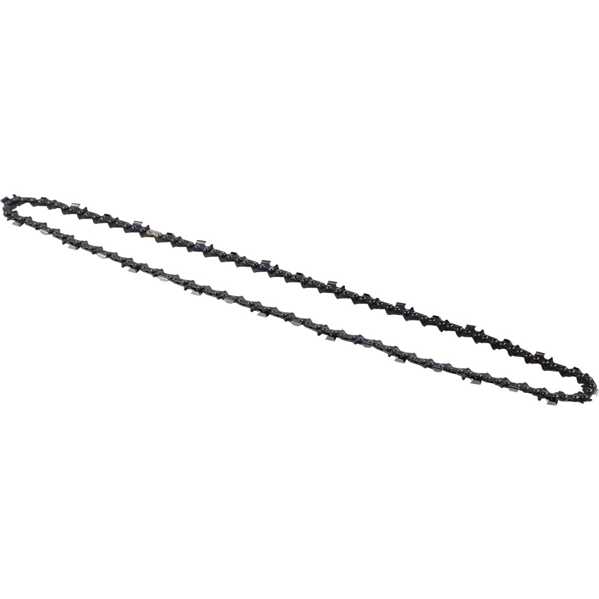 Oregon H72 ControlCut Saw Chain for 18 in. Bar - 72 Drive Links - fits Echo, Craftsman, Homelite, Poulan, Husqvarna, Makita and others Image 9