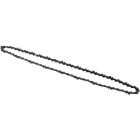 Oregon H72 ControlCut Saw Chain for 18 in. Bar - 72 Drive Links - fits Echo, Craftsman, Homelite, Poulan, Husqvarna, Makita and others Image 9