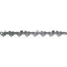 Oregon AdvanceCut 18 In. 60-Link Saw Chain Image 4