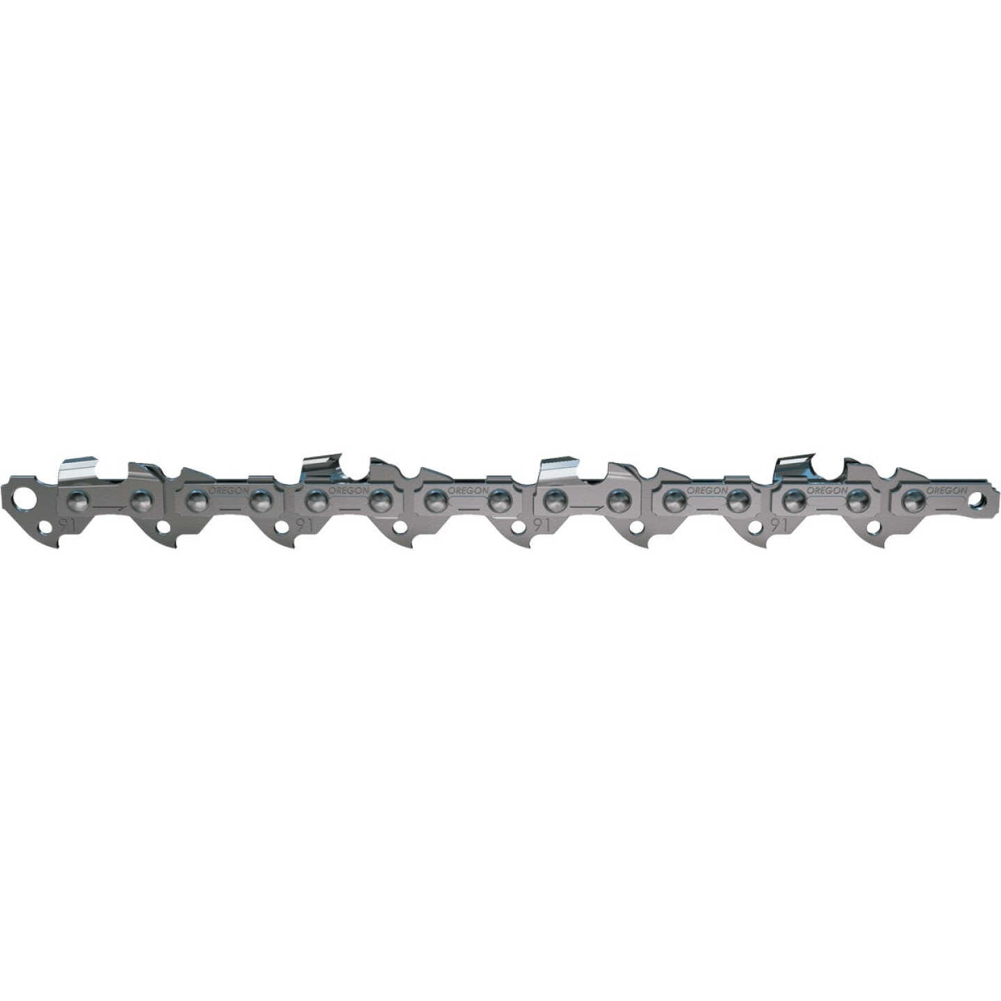 Oregon AdvanceCut 18 In. 60-Link Saw Chain Image 4