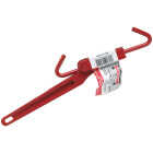 250LB MINI LOAD BINDER Image 1