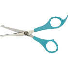 U-groom 6 In. Ball-Tip Pet Grooming Shears Image 1