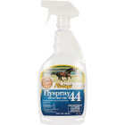 Fiebing's Flyspray 44 Trigger Spray Insect Repellent Image 1