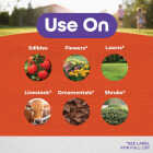 Bonide 1 Lb. Ready To Use Sulfur Plant Fungicide Image 2