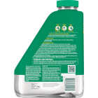 Spruce 40 Oz. One Handed Power Sprayer Refill Weed & Grass Killer Image 4