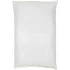 Wonderlawn 50 Lb. 7000 Sq. Ft. Coverage Perennial Ryegrass Grass Seed Image 1