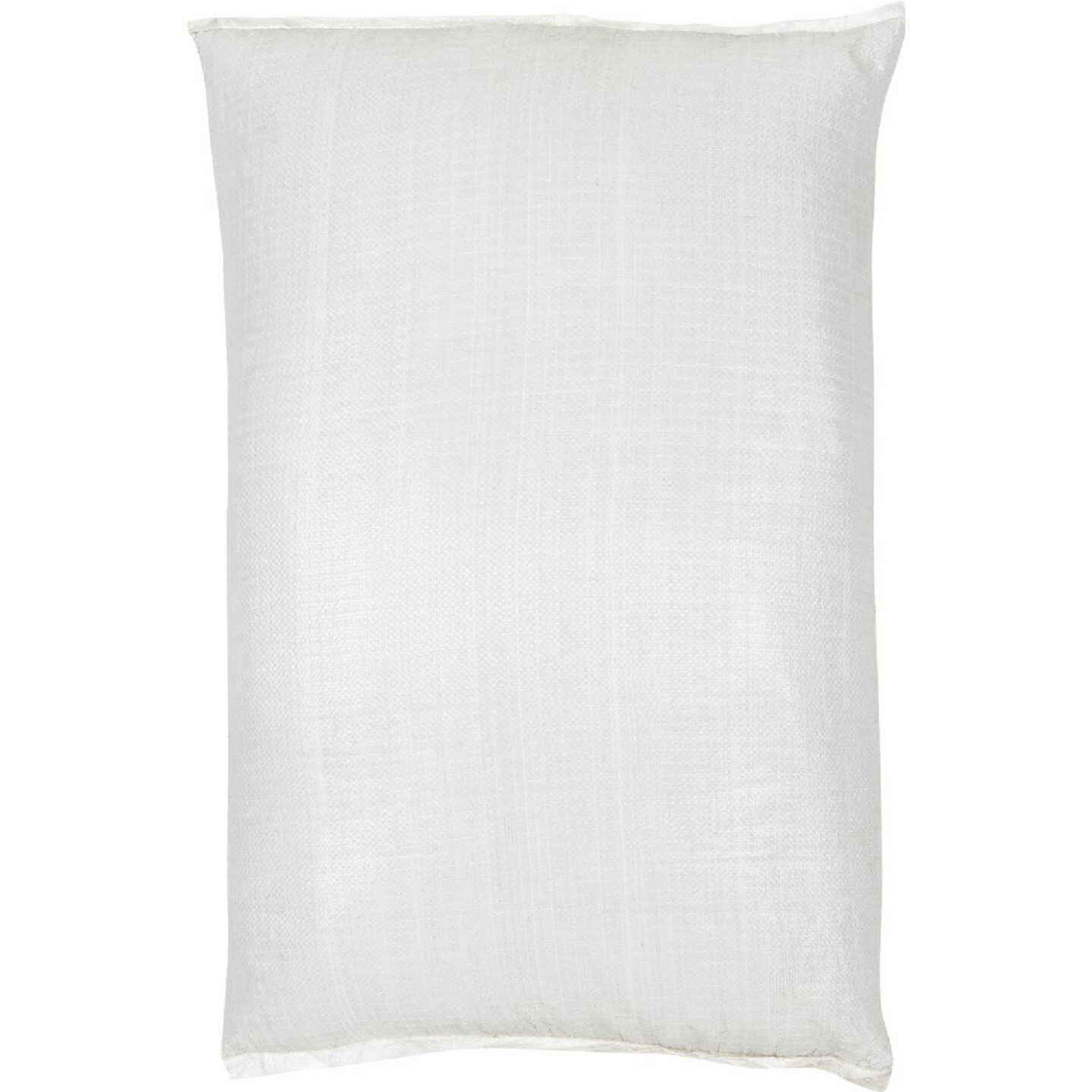 Wonderlawn 50 Lb. 7000 Sq. Ft. Coverage Perennial Ryegrass Grass Seed Image 1