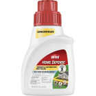 Ortho Home Defense 16 Oz. Termite & Destructive Bug Killer Image 1