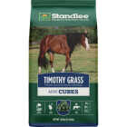 Standlee 40 Lb. Timothy Mini Cubes Image 2