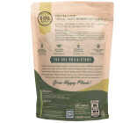 Sol Soils 4 Qt. Houseplant Chunky Mix Image 7