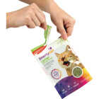 SmartyKat 1.25 Oz. Catnip with Silvervine Image 1