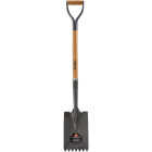 Do it Best Roofers Spade Shingle Remover Image 2