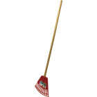 Emsco Little Diggers Kids Leaf Rake Image 3