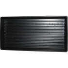 Jiffy 11 In. W. x 22 In. L. Plastic Plant Tray Image 1