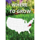 Jonathan Green Black Beauty Delmarva 3 Lb. 1500 Sq. Ft. Coverage Tall Fescue Grass Seed Image 2