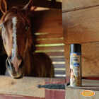 Country Vet 16 Oz. Farm & Dairy CV-90D Insect Spray Image 4