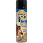 Country Vet 16 Oz. Farm & Dairy CV-90D Insect Spray Image 1
