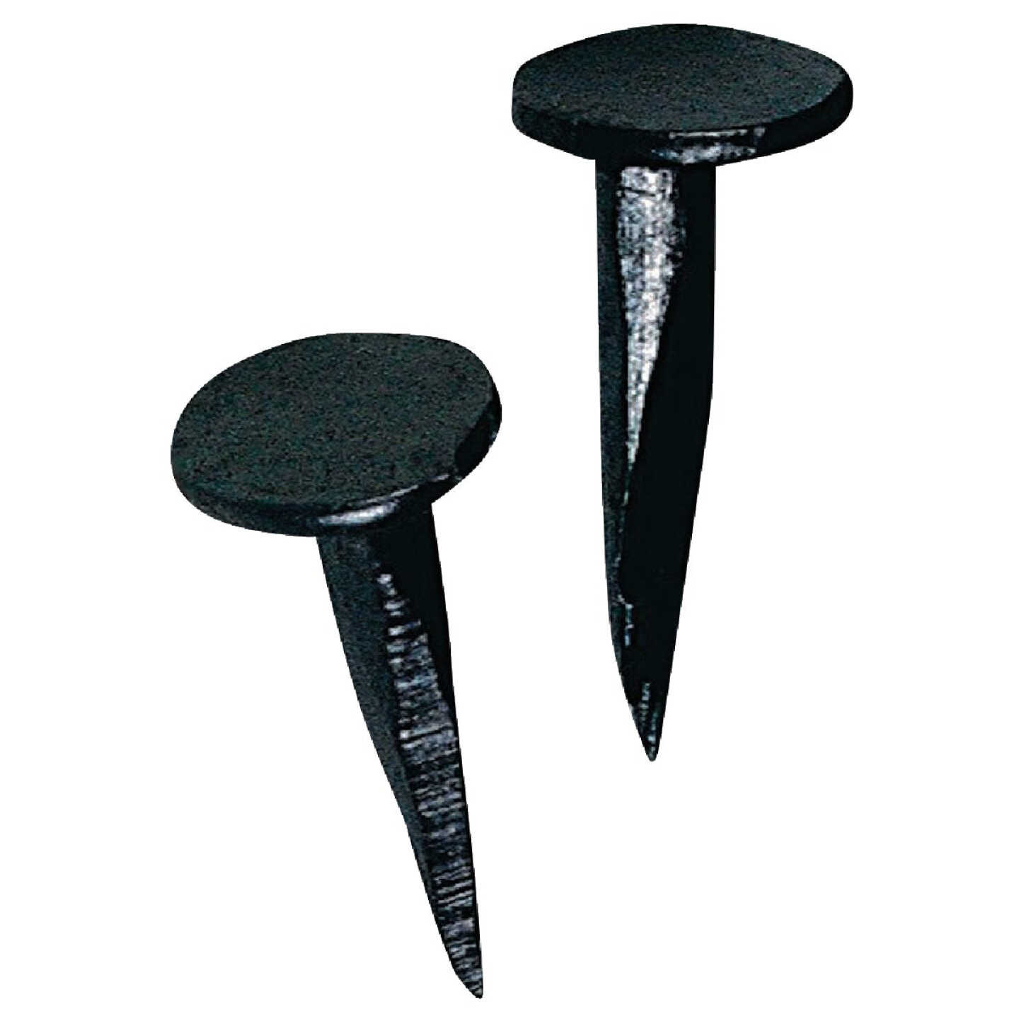 Hillman Anchor Wire #3 3/8 In. 1.75 Oz. Cut Tack Image 1