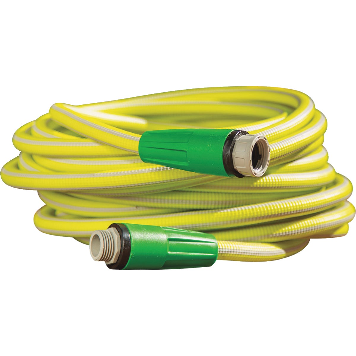 Gardien Coil-Flex Anti-Kink Garden Hose Image 8