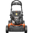 Ariens Razor 21 In. RWD Reflex Self-Propelled Drive Gas Lawn Mower Image 3