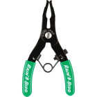 Rain Bird Metal Spray Head Pull-Up Tool Image 1