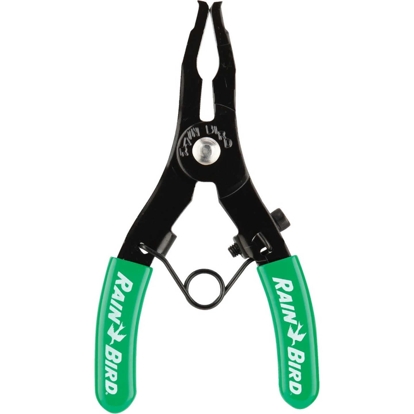 Rain Bird Metal Spray Head Pull-Up Tool Image 1